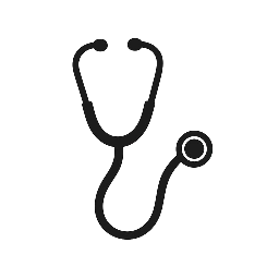 Loravia Care Group Ltd.